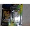 Image 8 : 10 STAR WARS ACTION FIGURES