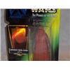 Image 9 : 10 STAR WARS ACTION FIGURES