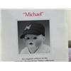 Image 7 : "MICHAEL" ASHTON-DRAKE DOLL