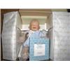 Image 1 : "TICKLES" ASHTON-DRAKE DOLL