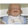 Image 8 : "TICKLES" ASHTON-DRAKE DOLL