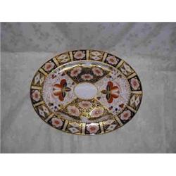 AYNSLEY CHINA DINING SET