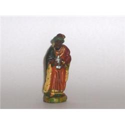 HAND-PAINTED MAGI #6