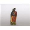 Image 1 : HAND-PAINTED MAGI #6