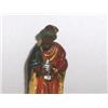 Image 2 : HAND-PAINTED MAGI #6