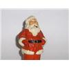 Image 2 : SANTA #1