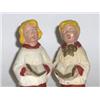 Image 2 : PAIR OF CHORISTERS
