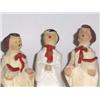 Image 2 : TRIO OF CHORISTERS