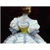 Image 7 : DRESDEN FIGURINE