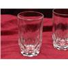 Image 4 : FOUR FRENCH GLASSES