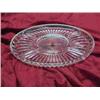 Image 1 : CANDY DISH