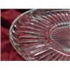 Image 2 : CANDY DISH
