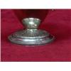 Image 16 : SILVER-PLATED TEA SERVICE