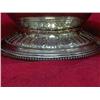 Image 22 : SILVER-PLATED TEA SERVICE