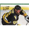 Image 3 : FLEER ULTRA 93-94 MARIO LEMIEUX