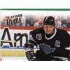 Image 4 : FLEER ULTRA 93-94 WAYNE GRETZKY