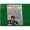 Image 6 : FLEER ULTRA 93-94 WAYNE GRETZKY
