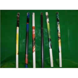 ALEX ROSS DC COMICS SUPERHERO POSTERS