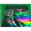 Image 10 : UPPER DECK NHL ALL-STAR CARDS, HOLO CARDS TOO!