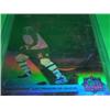 Image 12 : UPPER DECK NHL ALL-STAR CARDS, HOLO CARDS TOO!