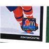 Image 5 : UPPER DECK NHL ALL-STAR CARDS, HOLO CARDS TOO!