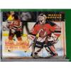 Image 10 : NHL 3D CARDS