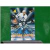 Image 11 : NHL 3D CARDS