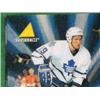 Image 12 : NHL 3D CARDS
