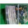 Image 2 : NHL 3D CARDS