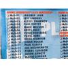 Image 4 : NHL 3D CARDS