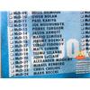 Image 5 : NHL 3D CARDS