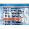 Image 6 : NHL 3D CARDS