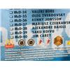Image 8 : NHL 3D CARDS