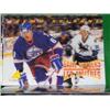 Image 9 : NHL 3D CARDS