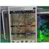 Image 5 : 1994 NHL ALL-STAR HOLO CARDS