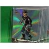 Image 2 : 2003 NHL PRISM CARDS