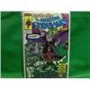 Image 11 : AMAZING SPIDERMAN COMICS
