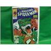 Image 1 : AMAZING SPIDERMAN COMICS