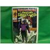 Image 4 : AMAZING SPIDERMAN COMICS