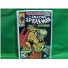 Image 5 : AMAZING SPIDERMAN COMICS