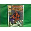Image 6 : AMAZING SPIDERMAN COMICS