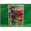Image 8 : AMAZING SPIDERMAN COMICS