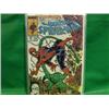Image 9 : AMAZING SPIDERMAN COMICS