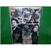 Image 10 : X-FILES COMICS