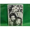 Image 1 : X-FILES COMICS