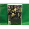 Image 2 : X-FILES COMICS