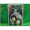 Image 3 : X-FILES COMICS