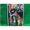 Image 4 : X-FILES COMICS