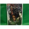 Image 5 : X-FILES COMICS