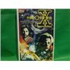 Image 6 : X-FILES COMICS
